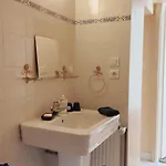 Ostal Arriatge Accommodatie bij particulieren Lezat-sur-Leze