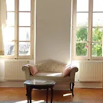 Ostal Arriatge Lezat-sur-Leze