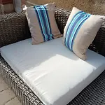 Ostal Arriatge Accommodatie bij particulieren Lezat-sur-Leze