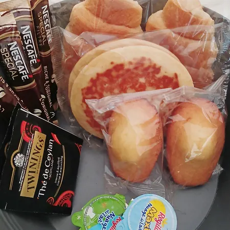 Ostal Arriatge Lezat-sur-Leze