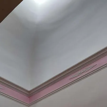 Ostal Arriatge * Lezat-sur-Leze