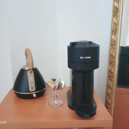 Ostal Arriatge Lezat-sur-Leze