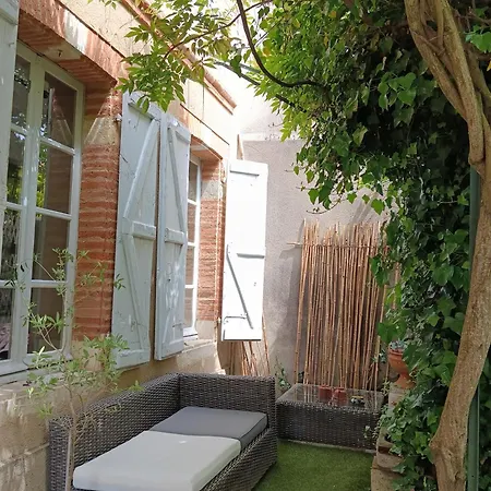 Kwatera prywatna Ostal Arriatge