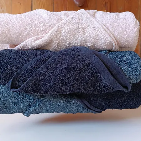 Privatunterkunft Ostal Arriatge