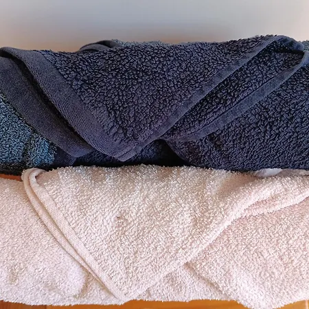 Ostal Arriatge Homestay