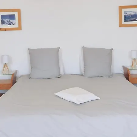 Ostal Arriatge Homestay Lezat-sur-Leze