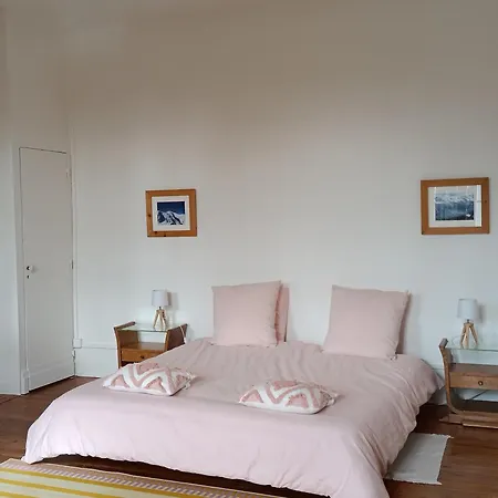 Ostal Arriatge * Lezat-sur-Leze